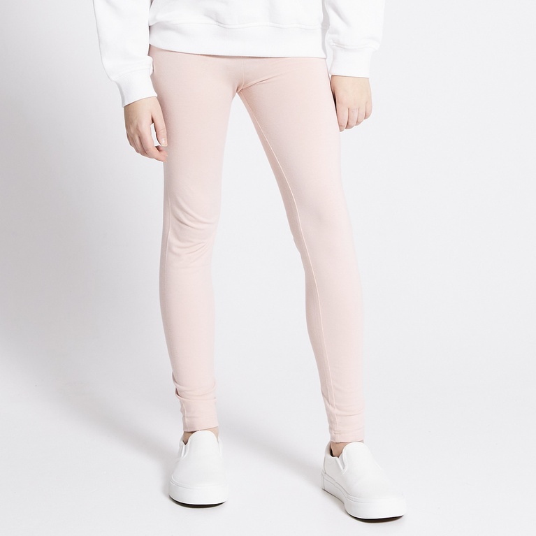 Basic Leggings "Tilda star"